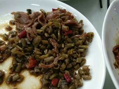 -长顺河豚馆(江洲东路)