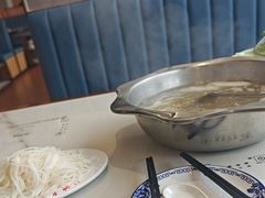 -乌记鲜活牛肉城(金砂东路店)