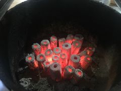 -西昌老号李小肠特色烧烤园(双流店)