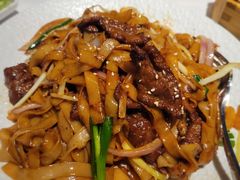 -新雅(丰盛里店)