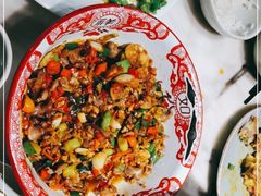 -望湘园·湖南菜(宏伊店)