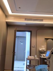 -杭州米兰柏羽医疗美容医院