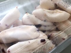 -泸溪河桃酥(欧尚店)