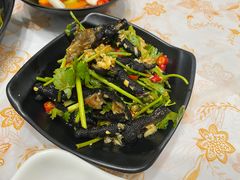 -忆口香龙虾(珠海夏湾老店)