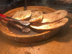 -阿甘锅盔(合生汇购物中心店)