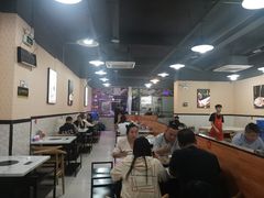 -欢乐牛香(东海二路店)