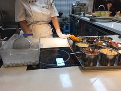 -小王少龙火锅(沙南街店)