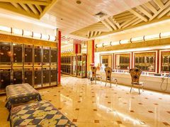 -宝丽金大酒店·洗浴中心