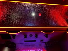 -星聚会KTV(中关村领展购物广场店)