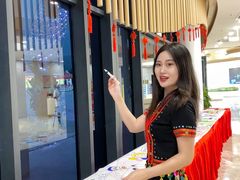 -三亚红色娘子军演艺公园景区