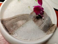 -黄家码头老火锅(解放碑旗舰店)