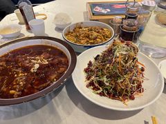 -紫光园(顺义店)