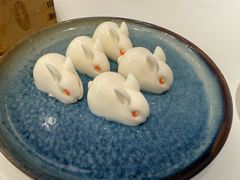 -侨美·唐荔园·40年地道粤菜