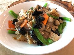 -宏八酒楼(西樵山景区店)