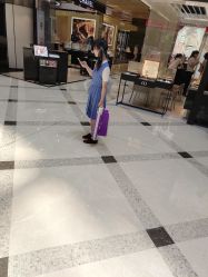 -珠宝维修中心·黄金加工·首饰修理改款定制(新世界大丸百货店)