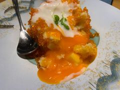 -渔寿司·日本料理(艾尚天地店)