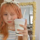 杭州下沙探店｜做美甲也可以出片的吃吃喝喝宝藏店铺💎