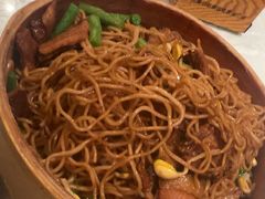 -老雒阳面馆·水席(高新区店)