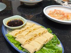 -苏浙徽·江南荟·本味融合菜(相城方圆里店)