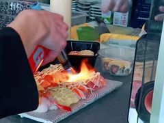 -村上一屋(回龙观店)