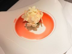 -王品牛排(上海百联又一城店)