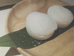 -赤坂亭M9和牛烧肉·日料398放题(万达店)