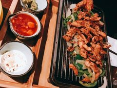 -么哈MOJAR(北京五道口店)