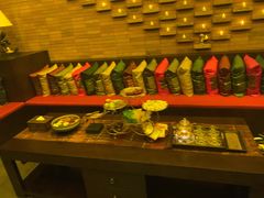 -泰馨玺·正宗泰式按摩SPA(石皮路店)