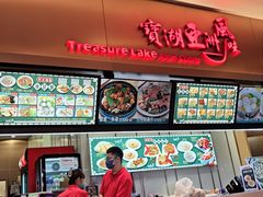 -澳门威尼斯人综合度假区