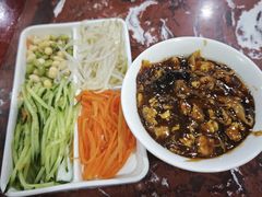 -九河居(荔湾路店)