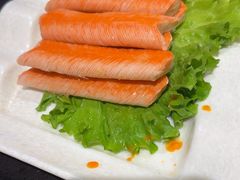 -唇辣号重庆老火锅(燕郊鑫乐汇店)