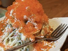 -六花亭居酒屋(永庆坊店)