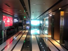 -UME影城(中国巨幕高新店)