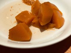 -王妈热卤·川味馆(海昌店)