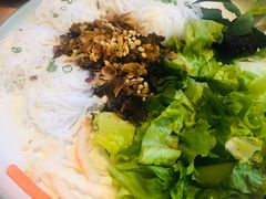 -越美小馆·越南料理(曲江店)