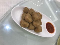 -金时代顺风大酒店(协泰店)