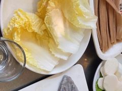 -匹夫涮肉城(黄村店)