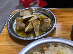 -炬龙牛肉店(新华店)