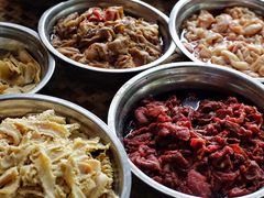 -周记翘脚牛肉