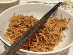 -味千拉面(淮安楚州万达店)