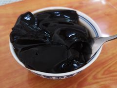 -五福堂龟苓膏(河东北山店)