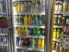 -喜市多(富力盈盛广场店)