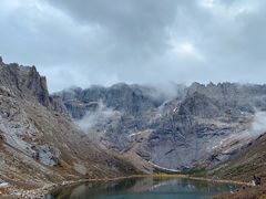 -莲宝叶则景区