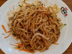 -面面香(肇工店)