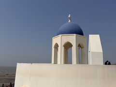 -辽宁团山国家级海洋公园