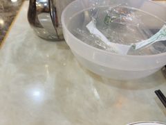 -潮悦牛肉火锅城(水贝店)