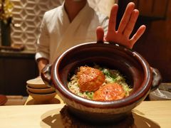 -晴空·日本料理(万象城店)
