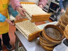 -万寿斋(山阴路店)
