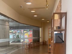 -九忠祥小笼馆(保利时光里店)