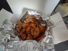 -鹤之乡·齐齐哈尔烤肉·非遗(秋涛路店)